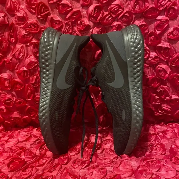 NIKE Men's Revolution 5 Running Shoe