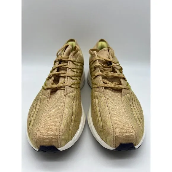 Nike Pegasus Turbo Next Nature Running Shoes Sesame DM3413-200 Men's Size 9🛒
