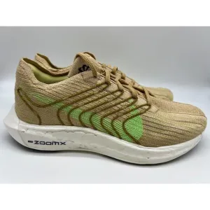 Nike Pegasus Turbo Next Nature Running Shoes Sesame DM3413-200 Men's Size 9🛒