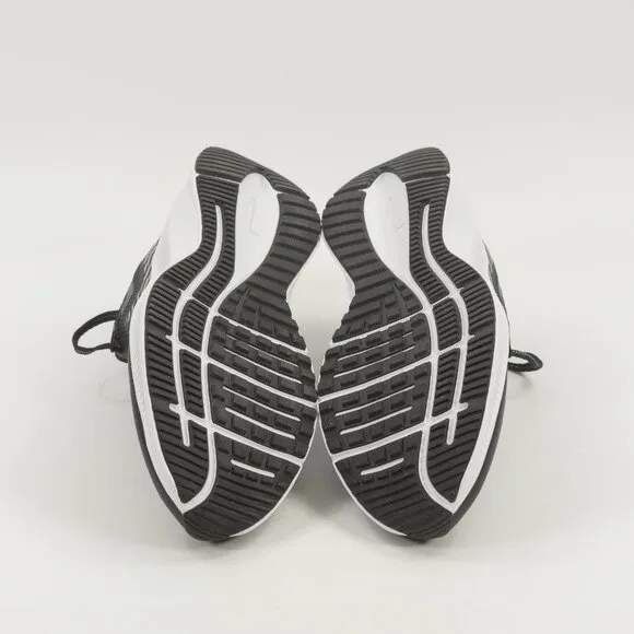Nike Quest 3 Shield 'Black' CQ8894-001 Running size 10.5