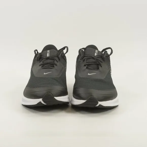 Nike Quest 3 Shield 'Black' CQ8894-001 Running size 10.5