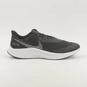 Nike Quest 3 Shield 'Black' CQ8894-001 Running size 10.5