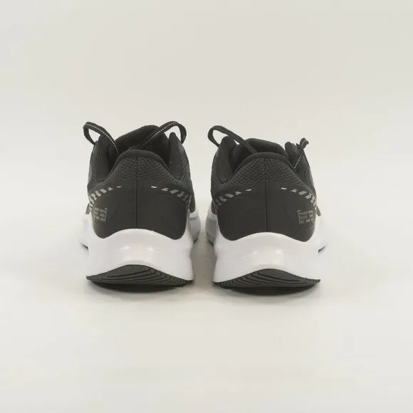 Nike Quest 3 Shield 'Black' CQ8894-001 Running size 10.5