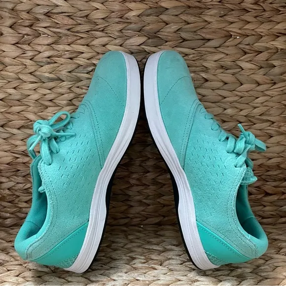 Nike SB Lunarlon‎ Koston 2 Signature Model Suede