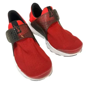 Nike Sock Darts Slip On Training Shoes 8