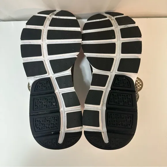 Nike Sock Darts Slip On Training Shoes 8