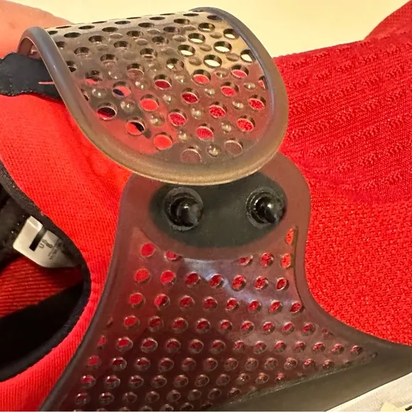 Nike Sock Darts Slip On Training Shoes 8