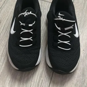 Nike Toddler Air Max Sneakers