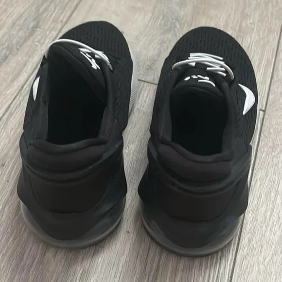 Nike Toddler Air Max Sneakers