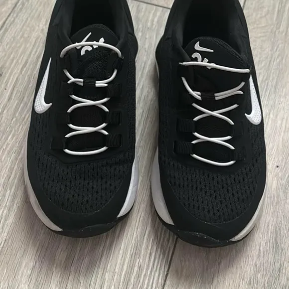 Nike Toddler Air Max Sneakers