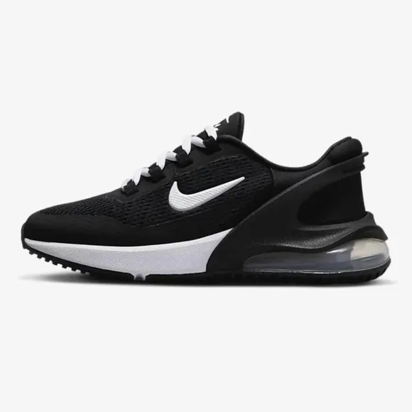Nike Toddler Air Max Sneakers