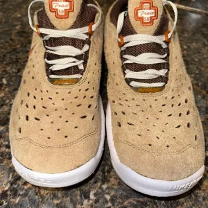 Nike Trail 5.0 Men's Sneakers