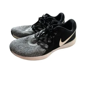 Nike Varsity Complete Trainer Men's Running Shoes Size 11.5 AA7064-001