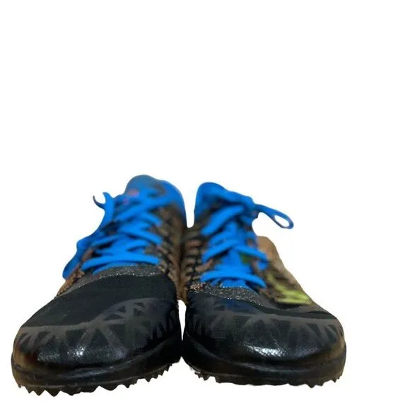 Nike Victory XC 3 Men's Running Shoes 654693-003 SIZE 13 New Without Box