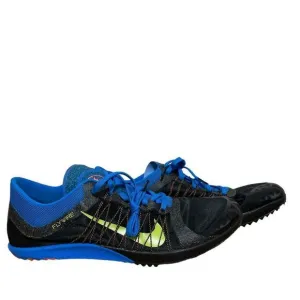 Nike Victory XC 3 Men's Running Shoes 654693-003 SIZE 13 New Without Box