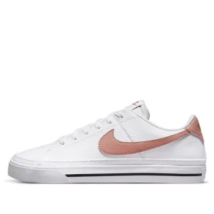 Nike Women's Court Legacy Next Nature Sneakers