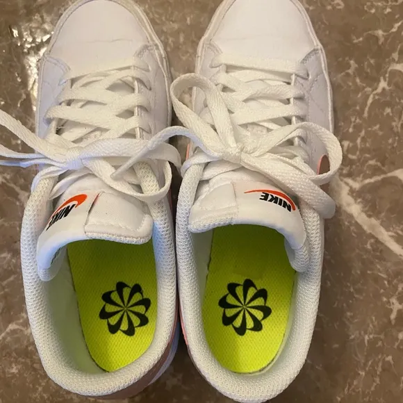 Nike Women's Court Legacy Next Nature Sneakers