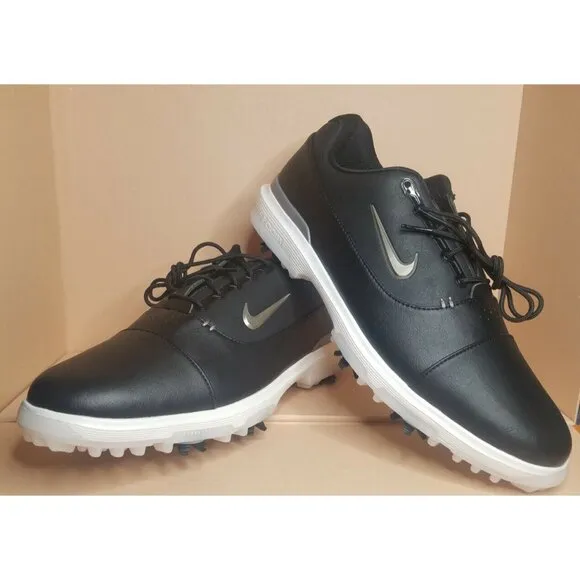 NIKE ZOOM VICTORY PRO GOLF SHOES MEN'S SIZE 11.5 New
