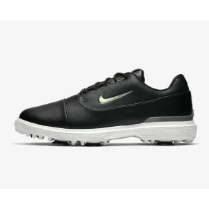 NIKE ZOOM VICTORY PRO GOLF SHOES MEN'S SIZE 11.5 New