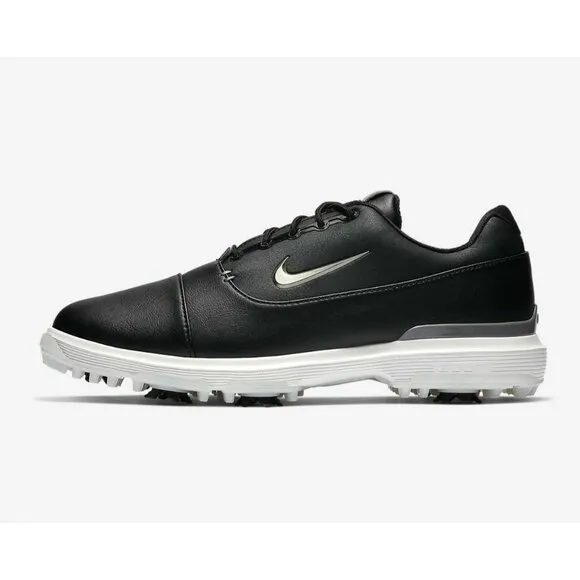 NIKE ZOOM VICTORY PRO GOLF SHOES MEN'S SIZE 11.5 New