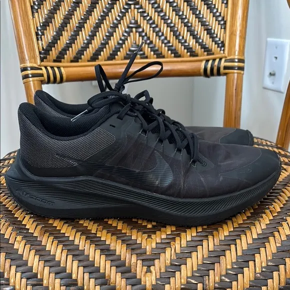 Nike Zoom Winflo 8 CW3419-002