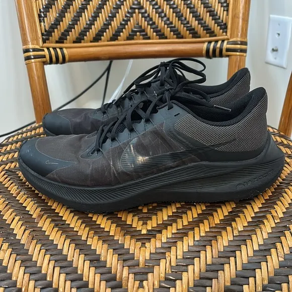 Nike Zoom Winflo 8 CW3419-002