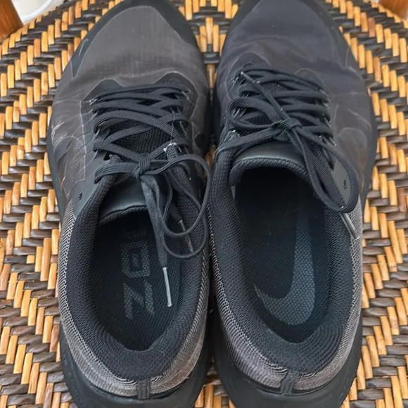 Nike Zoom Winflo 8 CW3419-002