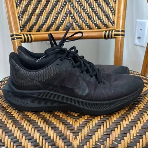 Nike Zoom Winflo 8 CW3419-002
