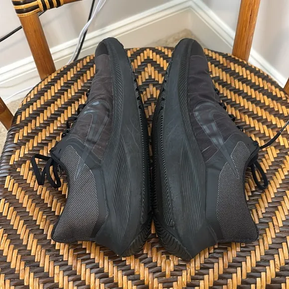 Nike Zoom Winflo 8 CW3419-002