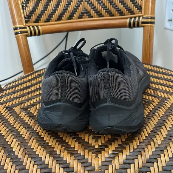 Nike Zoom Winflo 8 CW3419-002
