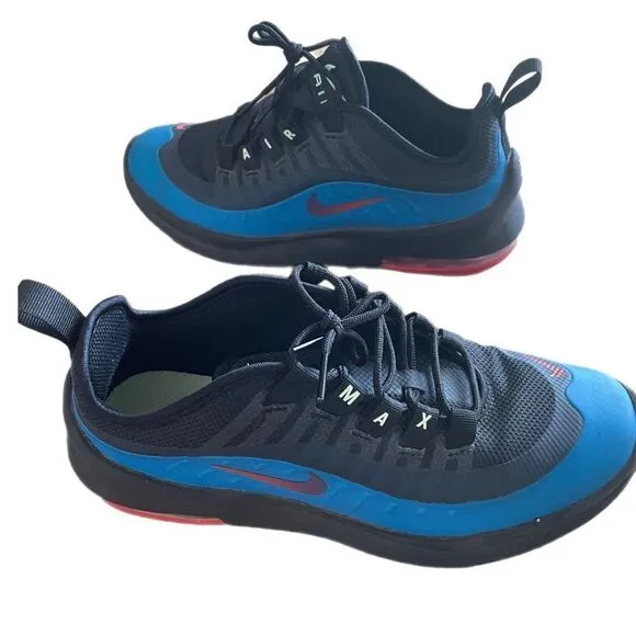 Nike Air Max Axis