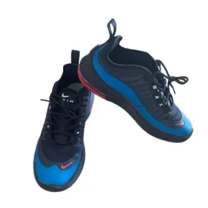 Nike Air Max Axis