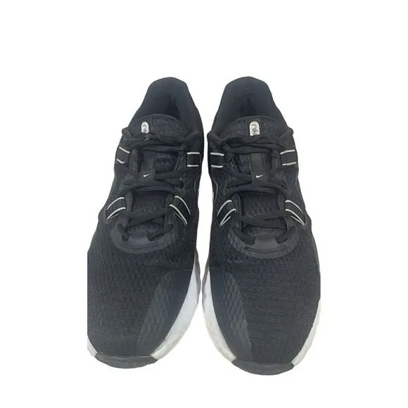 Nike Renew Athletic Running Shoes Men's Size 12