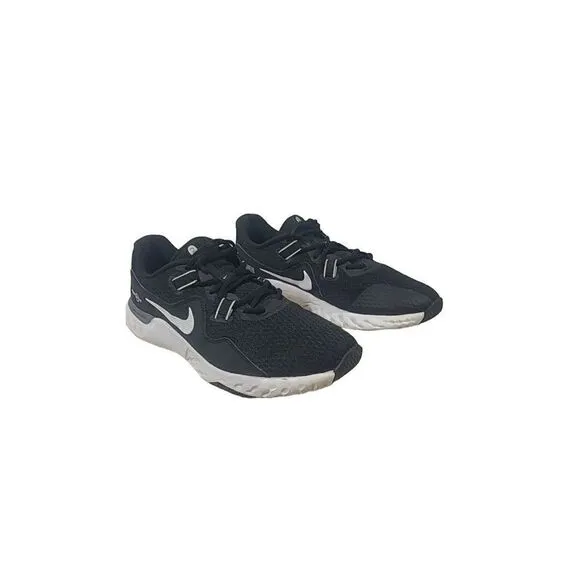 Nike Renew Athletic Running Shoes Men's Size 12