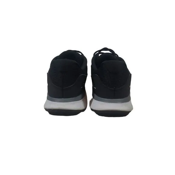 Nike Renew Athletic Running Shoes Men's Size 12
