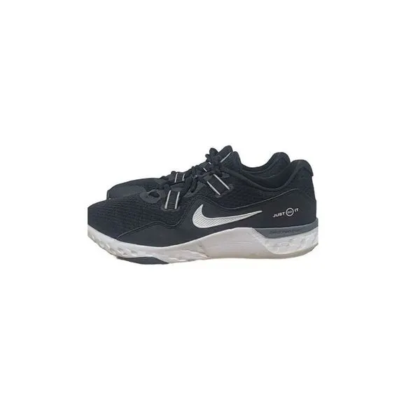 Nike Renew Athletic Running Shoes Men's Size 12