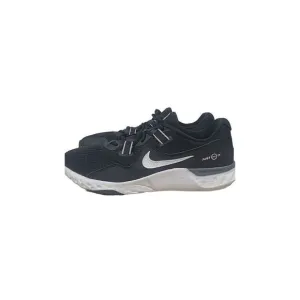 Nike Renew Athletic Running Shoes Men's Size 12