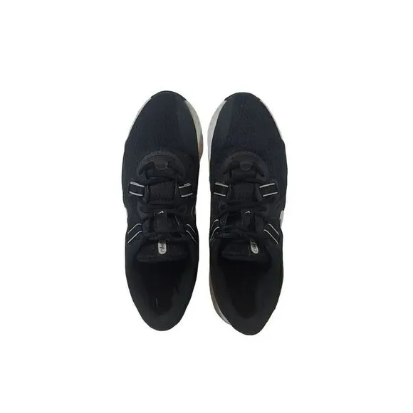 Nike Renew Athletic Running Shoes Men's Size 12