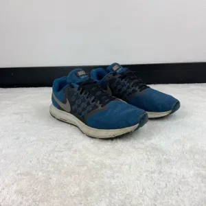 Nike Run Swift Running Shoes