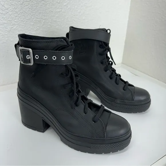 NOT FOR SALE!!!