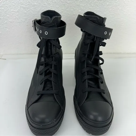 NOT FOR SALE!!!
