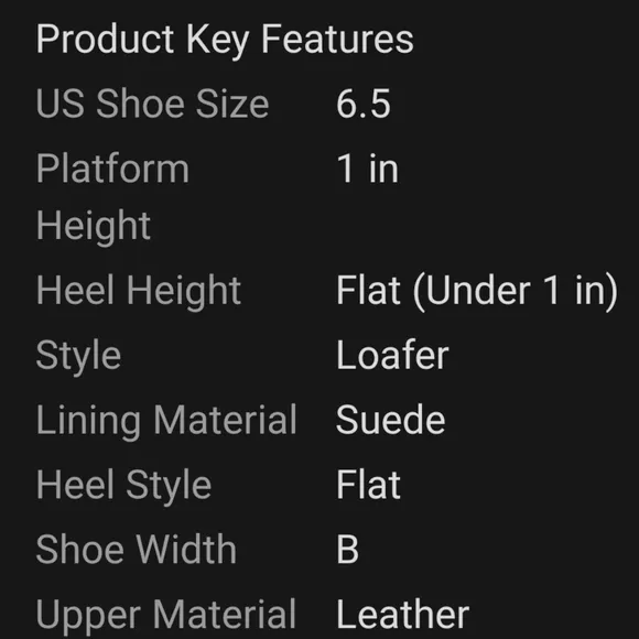 NWOB SEYCHELLES FLATS SAND suede