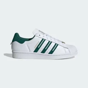 NWT Adidas Originals Men's Superstar Shoes - ID1374