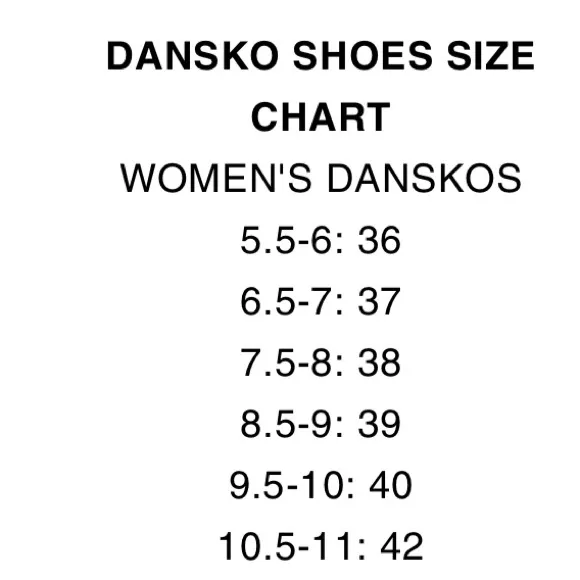 NWT Dansko Teagan Women's Casual Sandals Vintage Leather W39 (8,5-9)