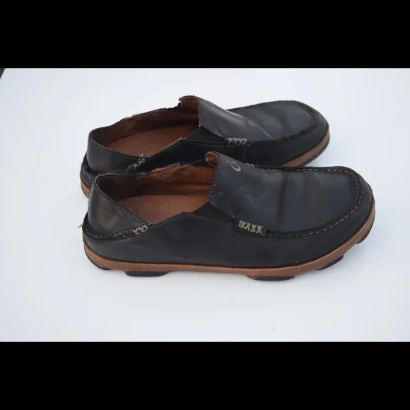 Olukai Men’s Moloa shoes
