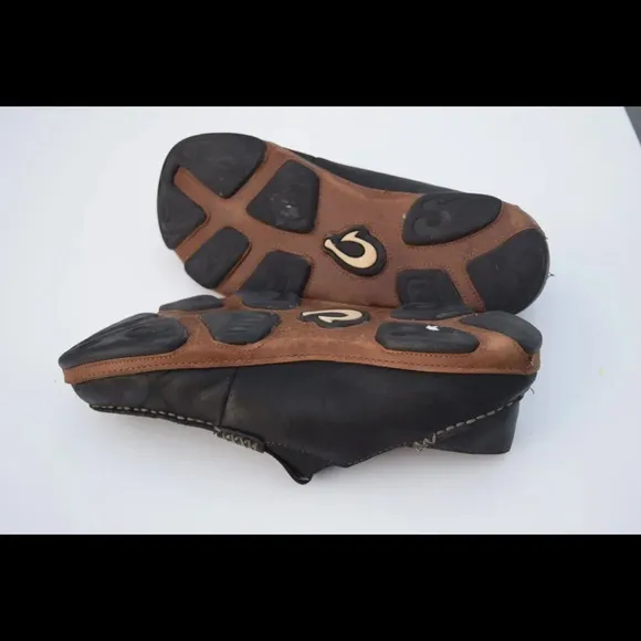 Olukai Men’s Moloa shoes