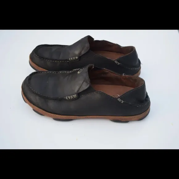 Olukai Men’s Moloa shoes