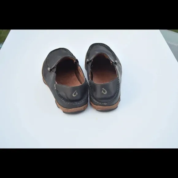 Olukai Men’s Moloa shoes