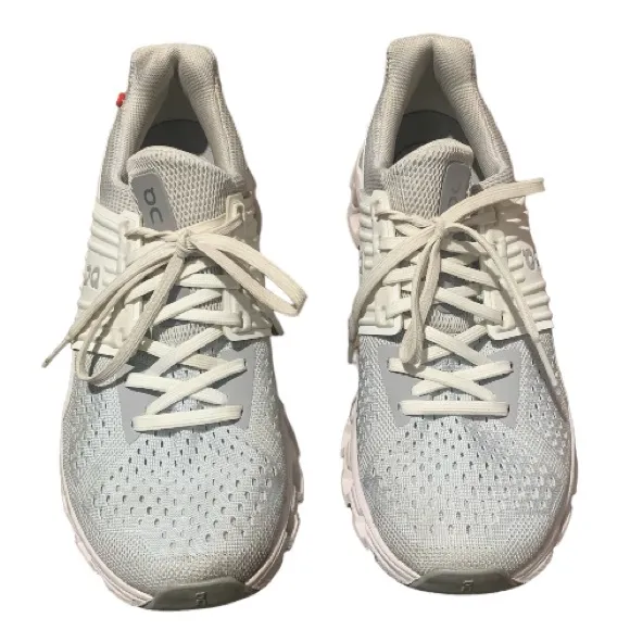 ON CLOUD CLOUDSWIFT womens Running shoes size 7.5