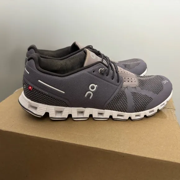 On Cloud Running Shoe‎ - Women's Size 10
